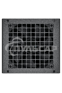 Блок питания Deepcool / GamerStorm PK700D, 700Вт, 80 PLUS Bronze, 120мм. черный