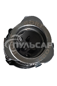 Измельчитель пищевых отходов Bort TITAN 7000 93413519