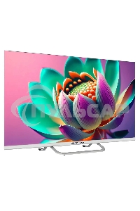 Телевизор TopDevice 32