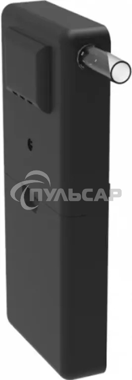 Алкотестер RITMIX RAT-600 черный