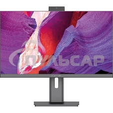 Моноблок Digma Pro Unity 27