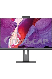 Моноблок Digma Pro Unity 27