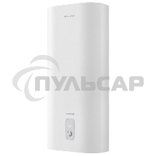 Водонагреватель Royal Thermo RWH 50 Smalto Inverter