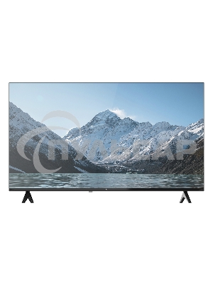 Телевизор BQ 42