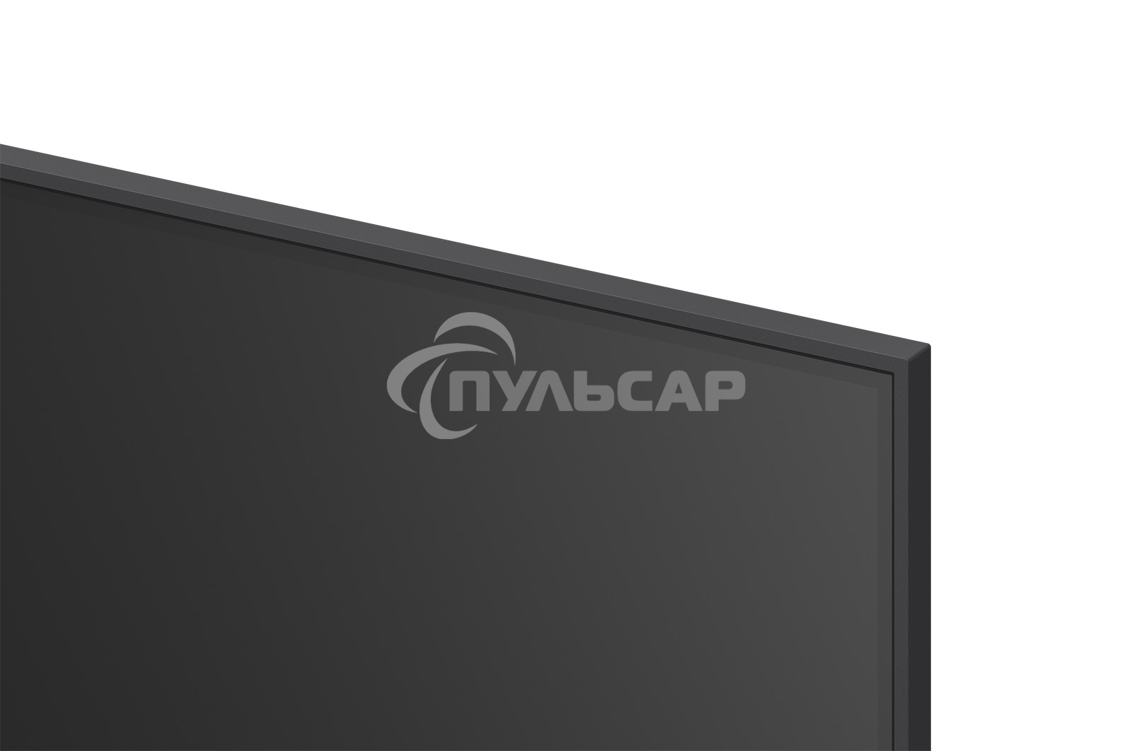 Телевизор LG 86