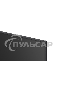 Телевизор LG 86