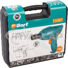 Гайковерт Bort BSR-12H проводной автомобильный 91275806