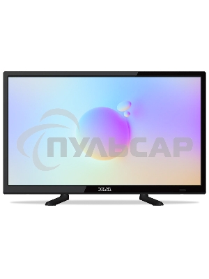 Телевизор Polar 20