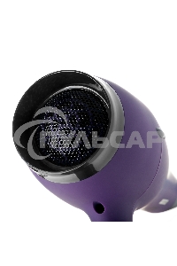 Фен BRAYER BR3007