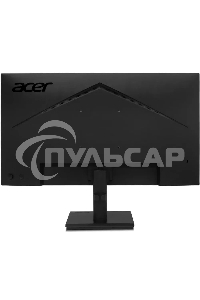 Монитор Acer V277Gbipv черный 27
