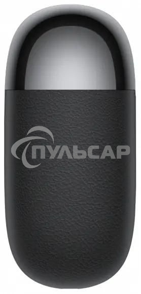 Наушники Huawei FreeBuds SE 3 ULC-CT020, Bluetooth, вкладыши, черный