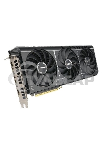 Видеокарта ASUS PRIME-RTX 5070-O12GRTX 5070,HDMI*1,DP*3,12G,D7; 90YV0M10-M0NA00