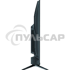 Телевизор Aiwa 43