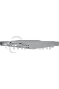 Коммутатор Ubiquiti USW-Pro-Max-48