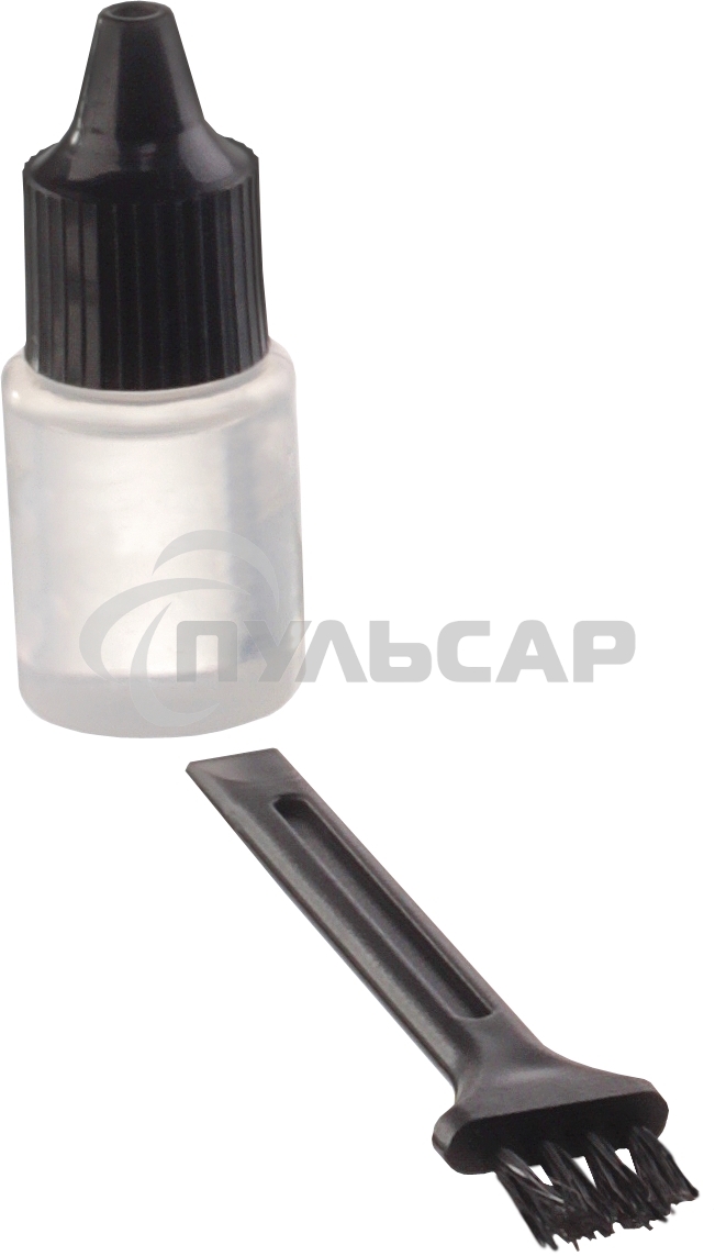 Комплект для стрижки Машинка R642 - HF + Триммер R612 - HF GA.MA