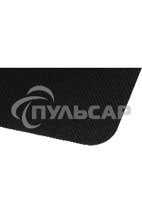 Коврик для мыши Cactus Dog 300x250x3мм (CS-MP-D16M)