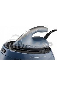 Парогенератор SGD3000BBK 744494 синий GORENJE