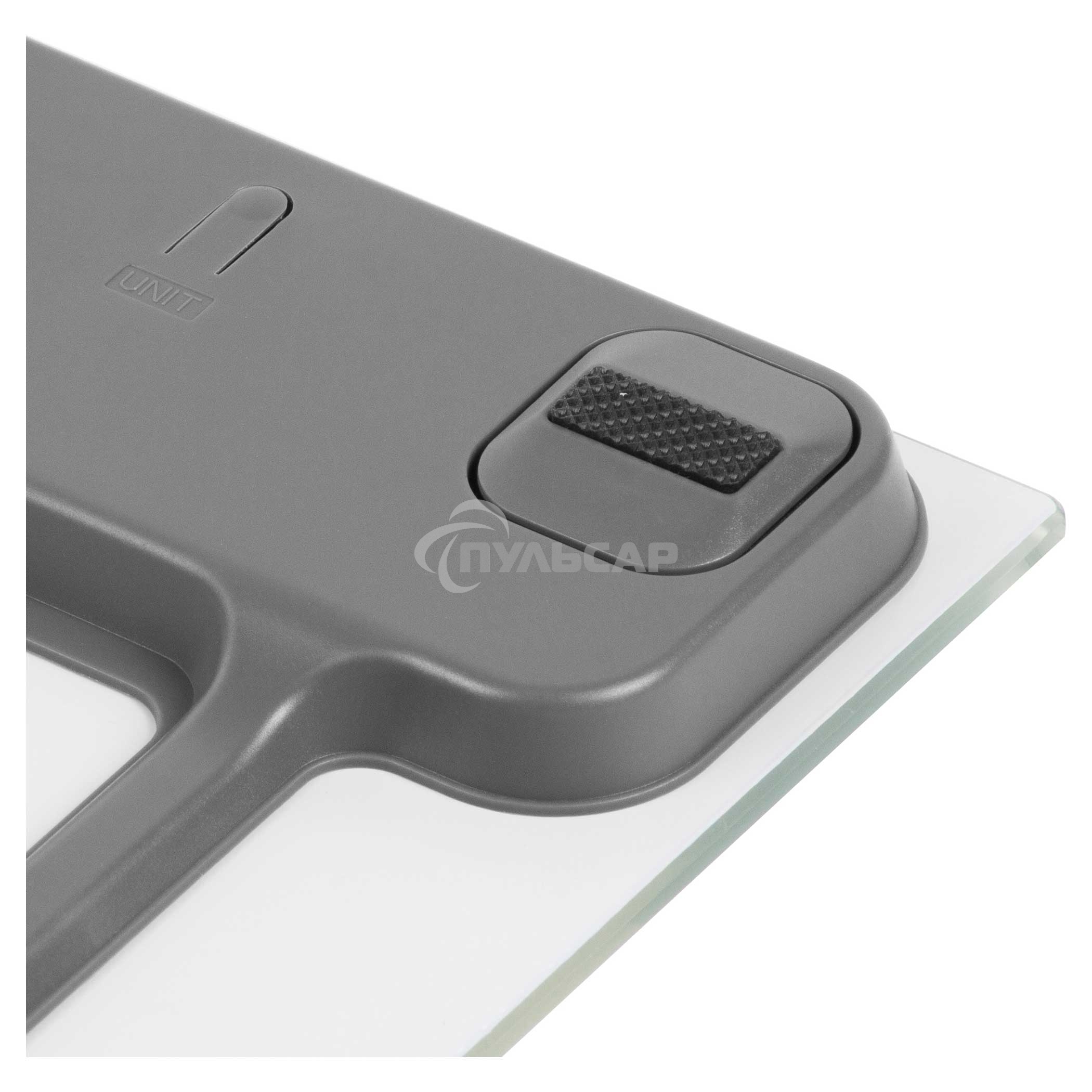 Персональные весы Sencor