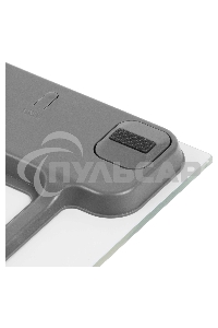 Персональные весы Sencor