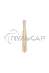 Блинница Energy EN-259