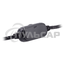 Портативная колонка Smartbuy (SBA-6000) DRIVE 2 белый