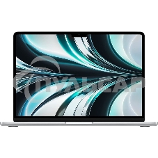 Ноутбук Apple MacBook Air A2681 13.6