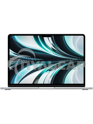 Ноутбук Apple MacBook Air A2681 13.6