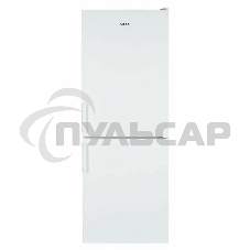 Холодильник Stinol STN 167 G серебристый двухкамерный 184/106 л морозилка снизу