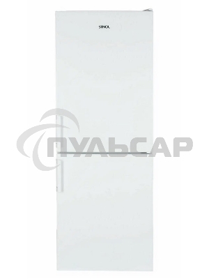 Холодильник Stinol STN 167 G серебристый двухкамерный 184/106 л морозилка снизу