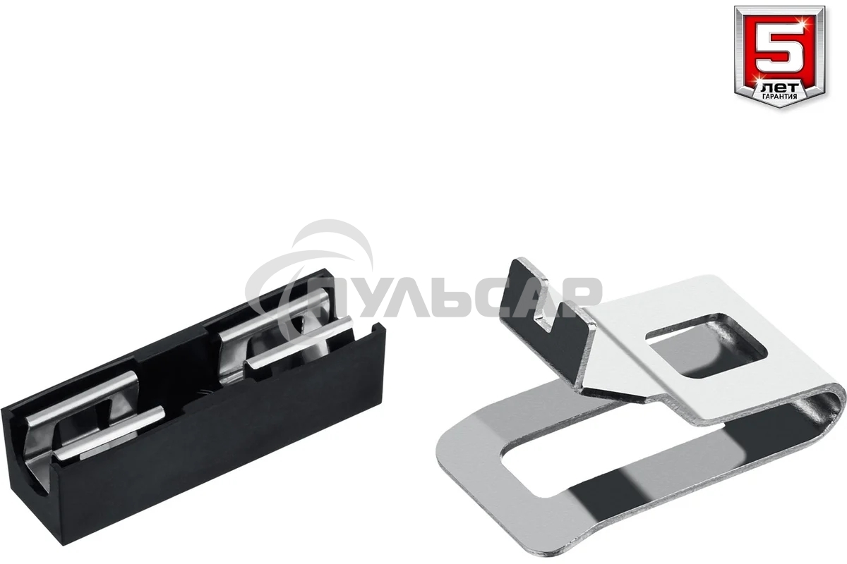 Дрель-шуруповерт ЗУБР ДШ-М1-400, Сетевая, 400Вт