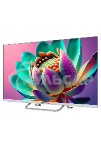 Телевизор TopDevice 32