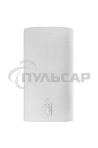 Водонагреватель Royal Thermo RWH 100 Lagom