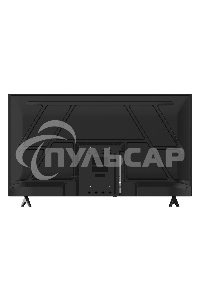 Телевизор BQ 42