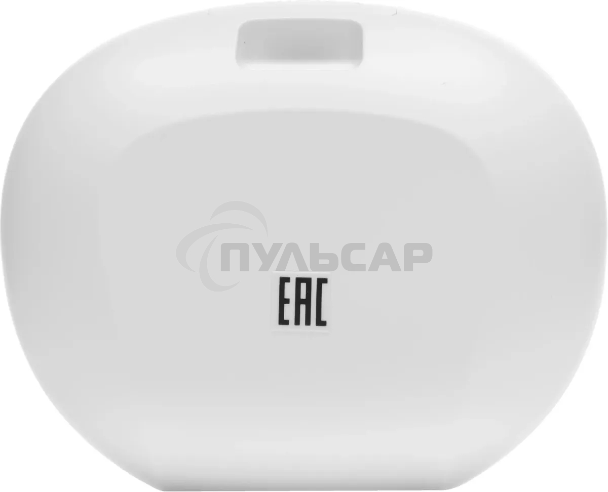 Гарнитура вкладыши Edifier NeoBuds Pro белый беспроводные