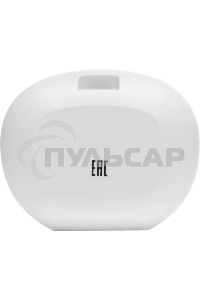 Гарнитура вкладыши Edifier NeoBuds Pro белый беспроводные