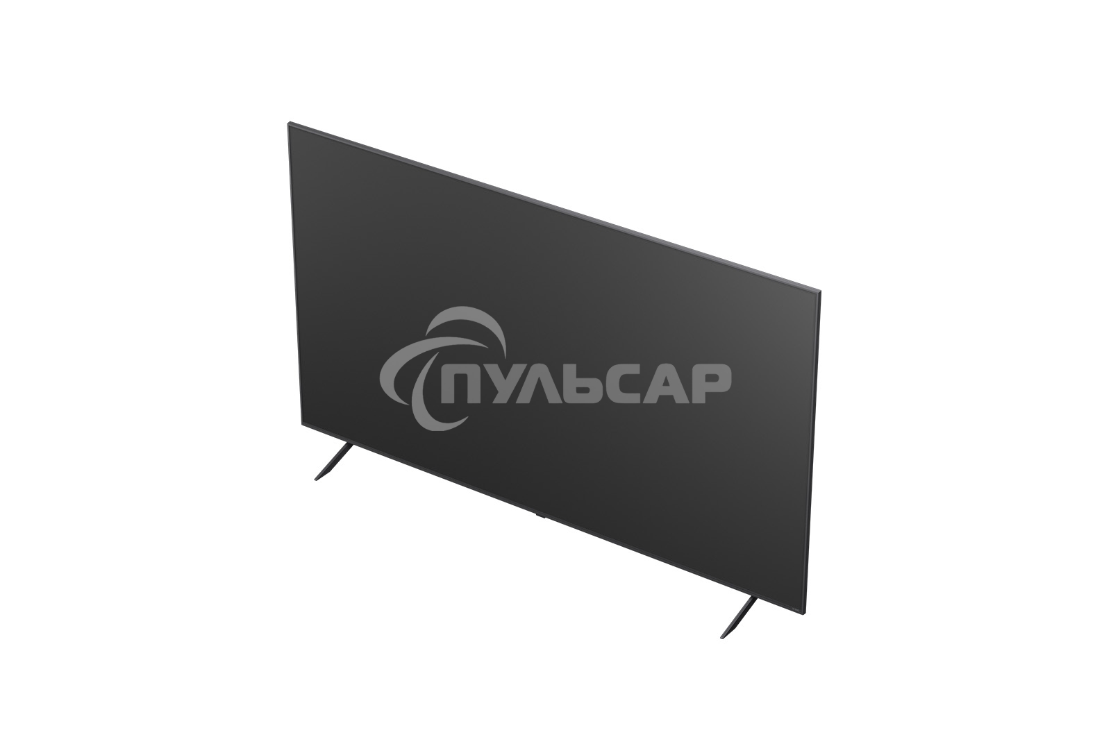 Телевизор LG 86