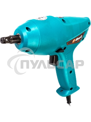 Гайковерт Bort BSR-12H проводной автомобильный 91275806