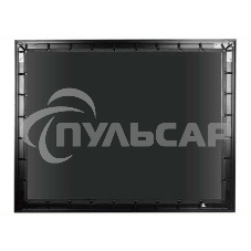 Экран на раме Cactus 102x180см FrameExpert CS-PSFRE-180X102 16:9 настенный натяжной