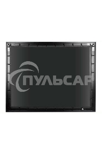 Экран на раме Cactus 102x180см FrameExpert CS-PSFRE-180X102 16:9 настенный натяжной