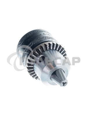 Патрон Matrix для дрели ключевой 3-16 мм - В18