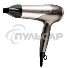 Фен BRAYER BR3008
