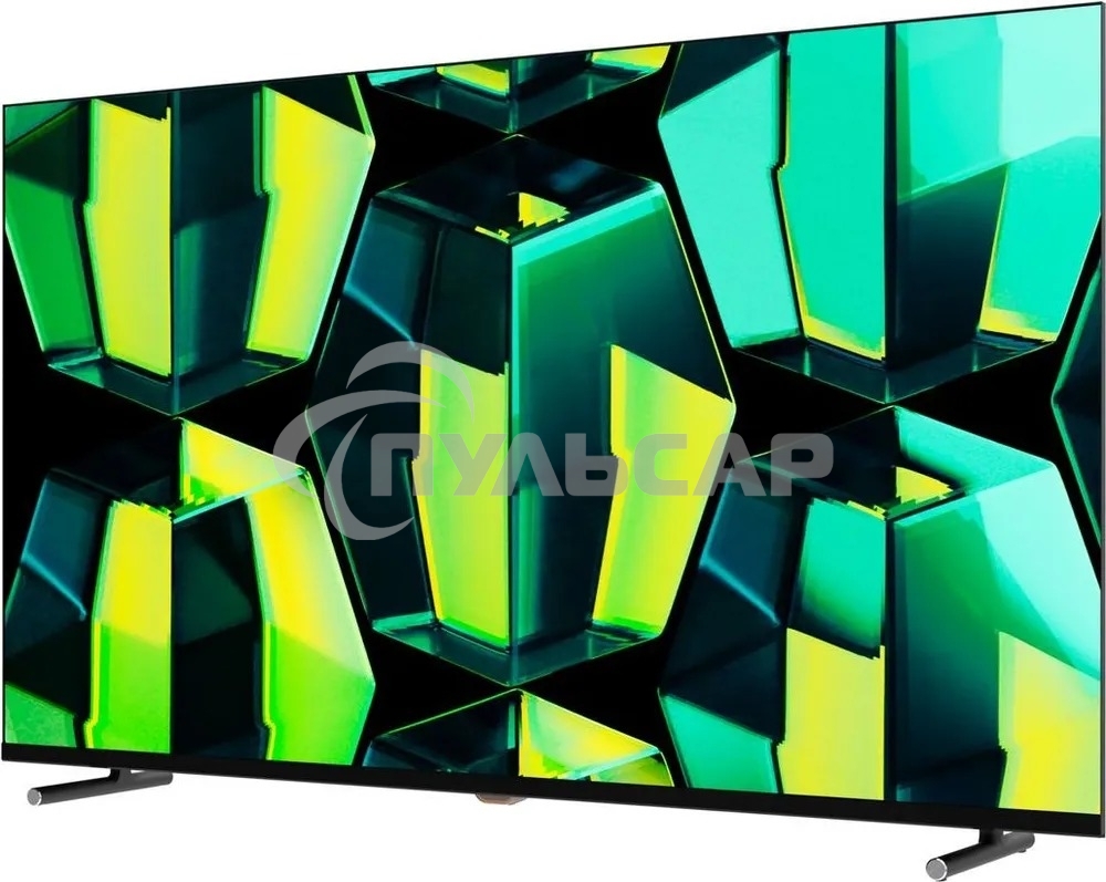 Телевизор Sber 43