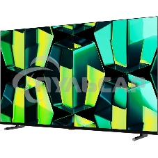 Телевизор Sber 43