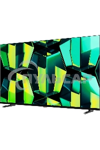 Телевизор Sber 43