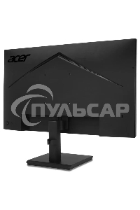 Монитор Acer V277Gbipv черный 27