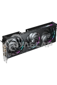 Видеокарта Gigabyte RTX 5060Ti AORUS ELITE 16Gb GDDR7 128bit 3xDP HDMI 3FAN RTL