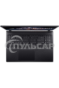 Ноутбук ACER Aspire Nitro ANV15-52-7415 15.6
