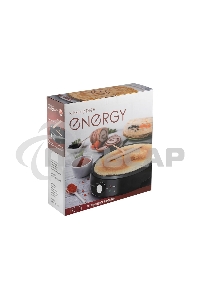 Блинница Energy EN-259