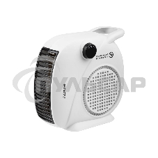 Тепловентилятор ENGY EN-501