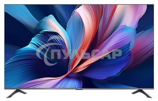 Телевизор Xiaomi 75